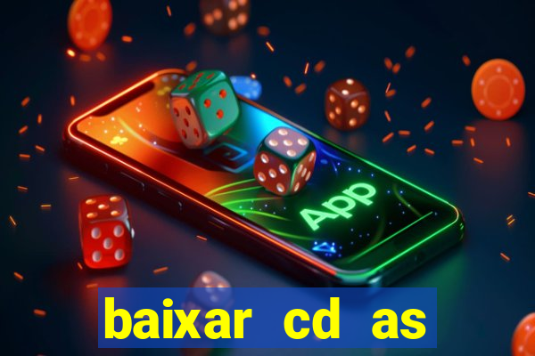 baixar cd as melhores de eduardo costa